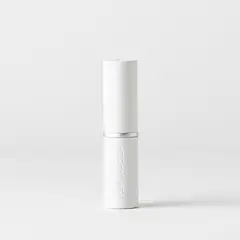 ASIA - Iluminador Para Rostro