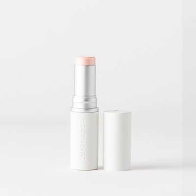 Imagen 2 del producto Iluminador Para Rostro