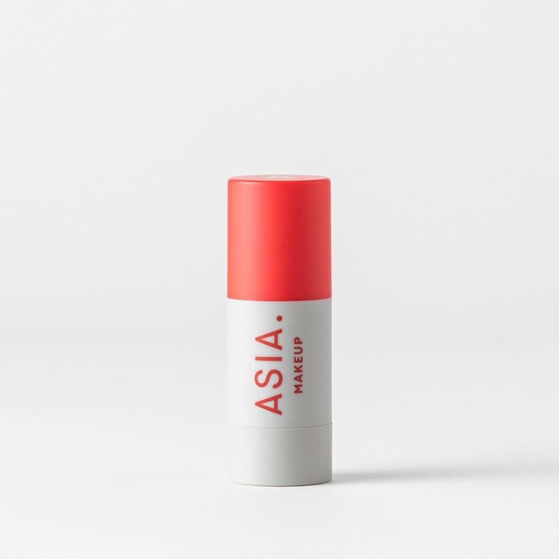 ASIA - Multistick Coral Asia