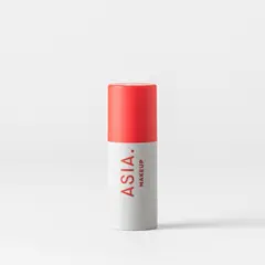 ASIA - Multistick Coral