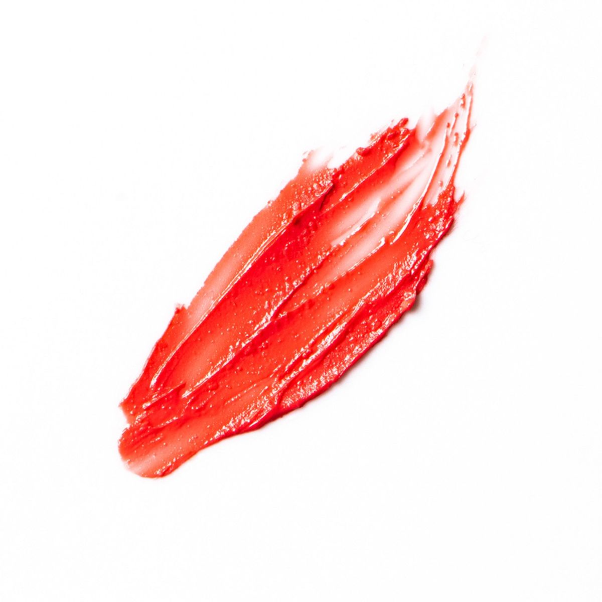 ASIA - Multistick Coral Asia