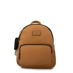 AMPHORA - Mochila Mujer
