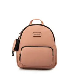 AMPHORA - Mochila Mujer