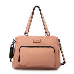 AMPHORA - Cartera Mujer