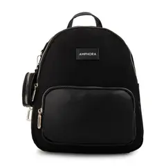 AMPHORA - Mochila Mujer