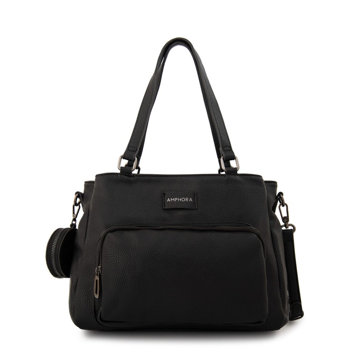 AMPHORA - Cartera Mujer Amphora