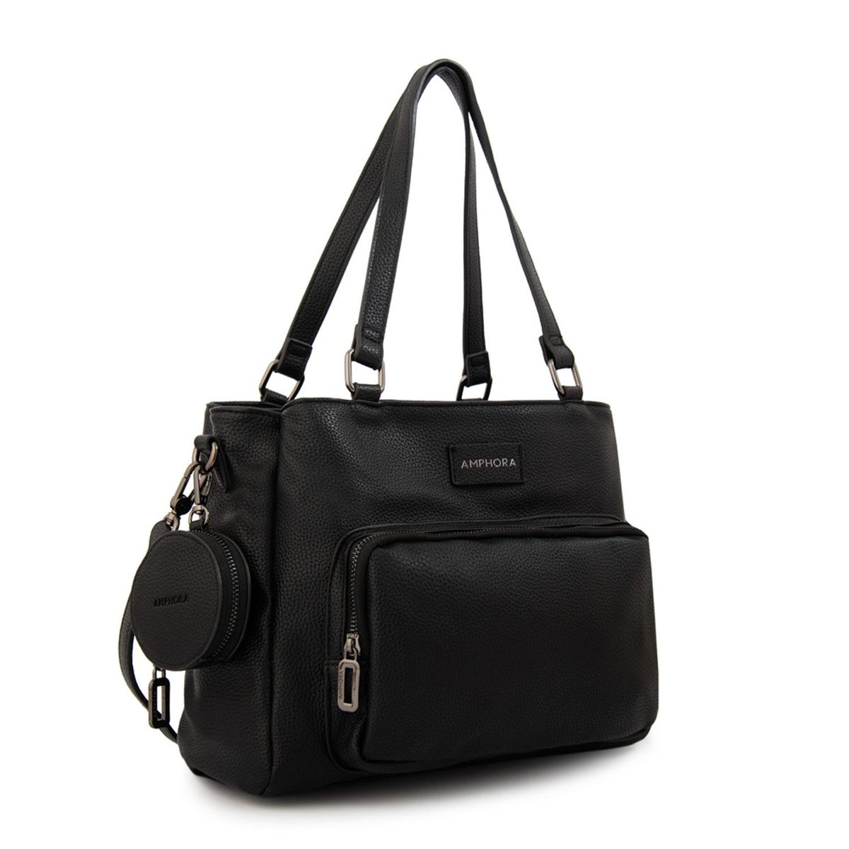 AMPHORA - Cartera Mujer Amphora