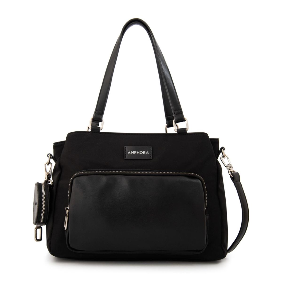 AMPHORA - Cartera Mujer Amphora