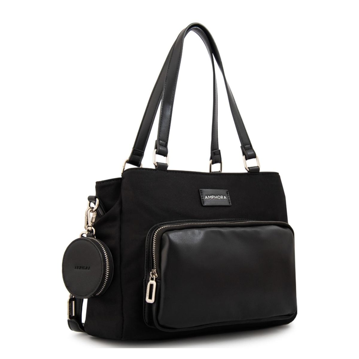 AMPHORA - Cartera Mujer Amphora
