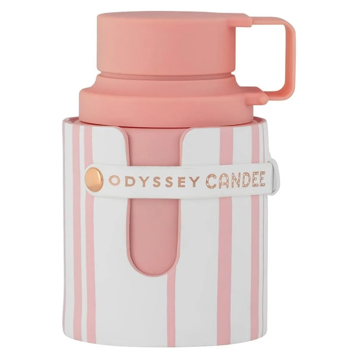 ARMAF - Perfume Mujer Odyssey Candee EDP 100 Ml armaf