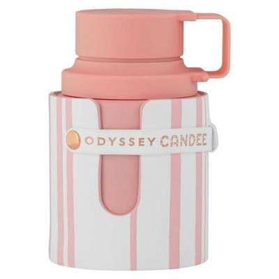 Imagen 2 del producto Perfume Mujer Odyssey Candee EDP 100 Ml