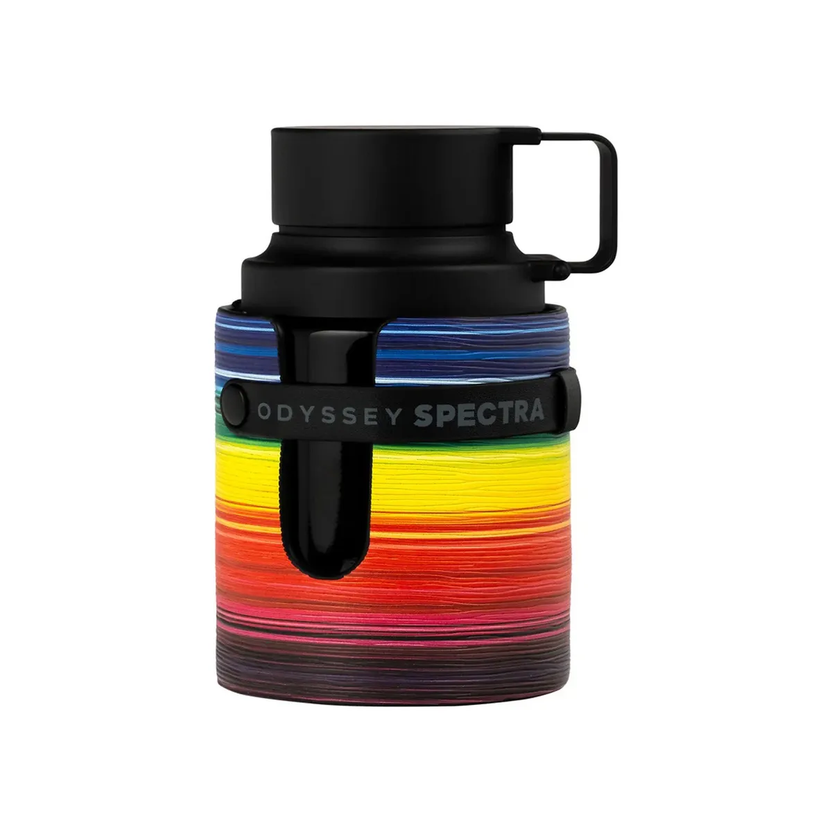 ARMAF - Armaf Odyssey Spectra 100 Ml