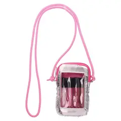 STUDIO 64 - Set De Labiales Gloss Y Go