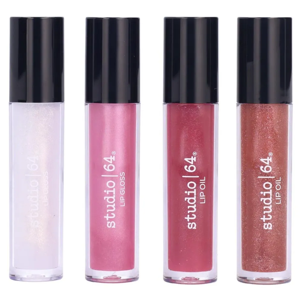 Studio 64 Gloss Y Go, foto 3