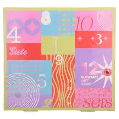 STUDIO 64 - Calendario Maquillaje 12Days