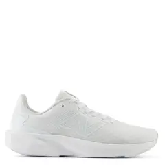 NEW BALANCE - Zapatilla Running Hombre Blanco
