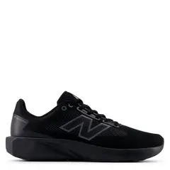 NEW BALANCE - Zapatilla Running Hombre Negro