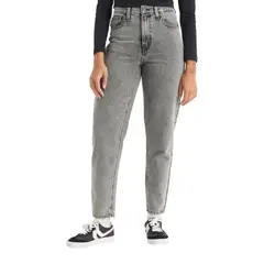 LEVIS - Jeans Mom Tiro Alto Mujer