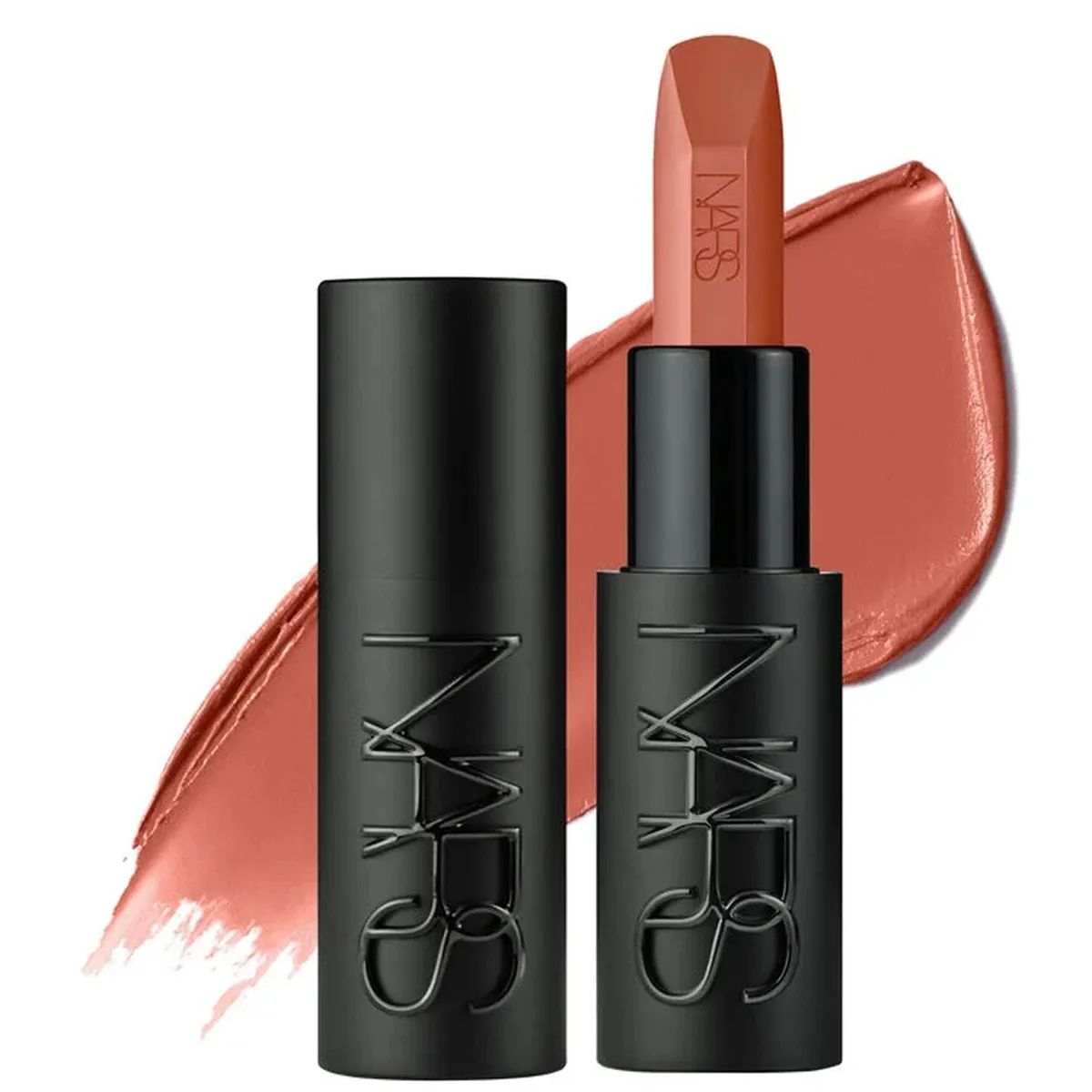 NARS - Labial Explicit Lipstick