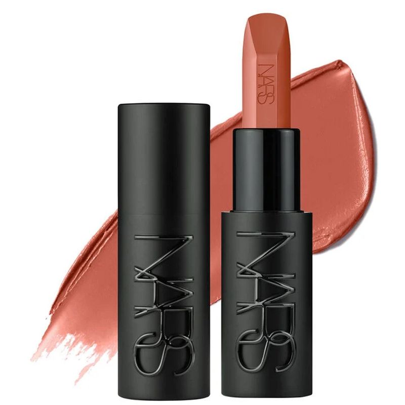 NARS - Explicit Lipstick Indecent Nars