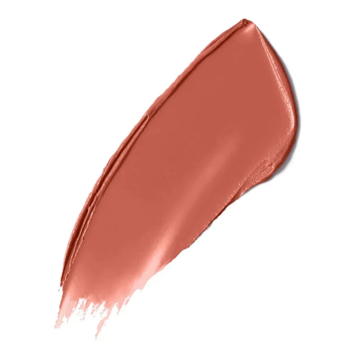 NARS - Labial Explicit Lipstick