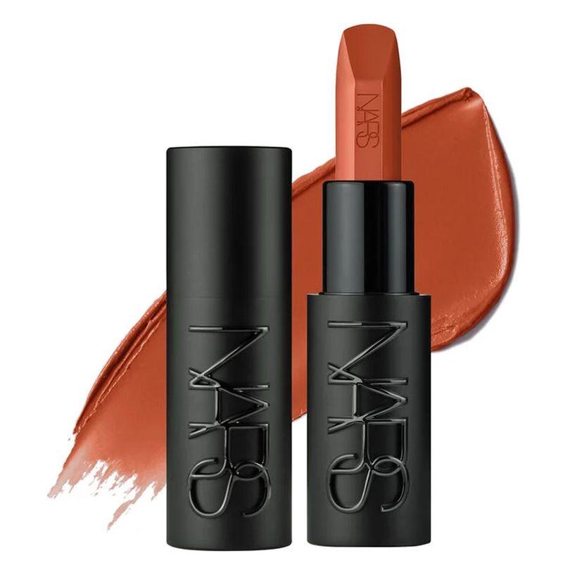NARS - Explicit Lipstick No Shame Nars