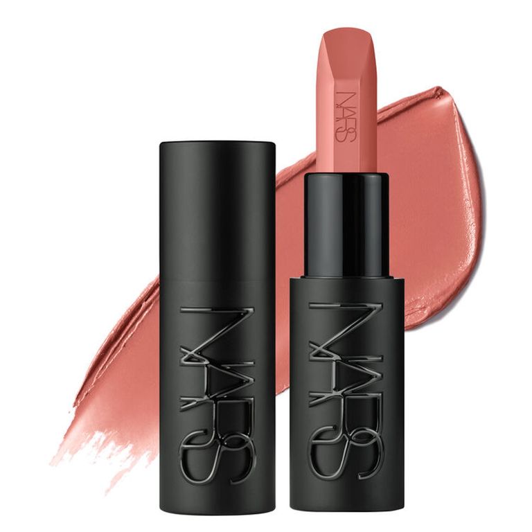 Labial Explicit Lipstick Bare it all