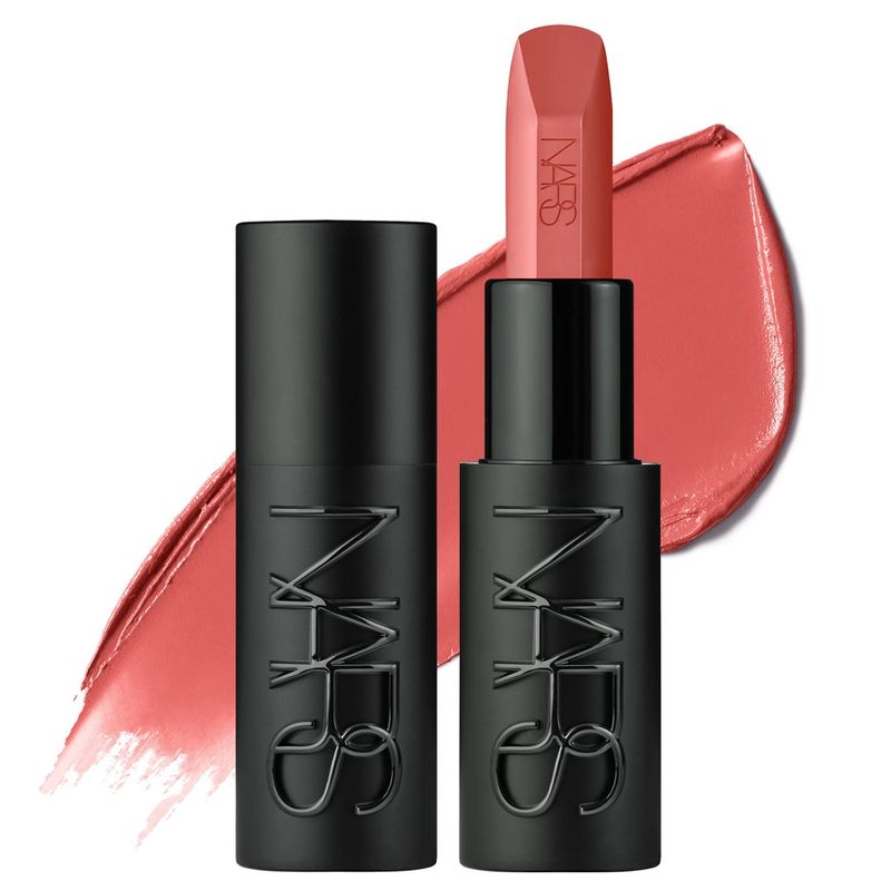 NARS - Explicit Lipstick Temptation Nars