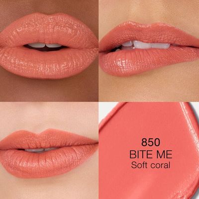Imagen 2 del producto Explicit Lipstick Bite Me