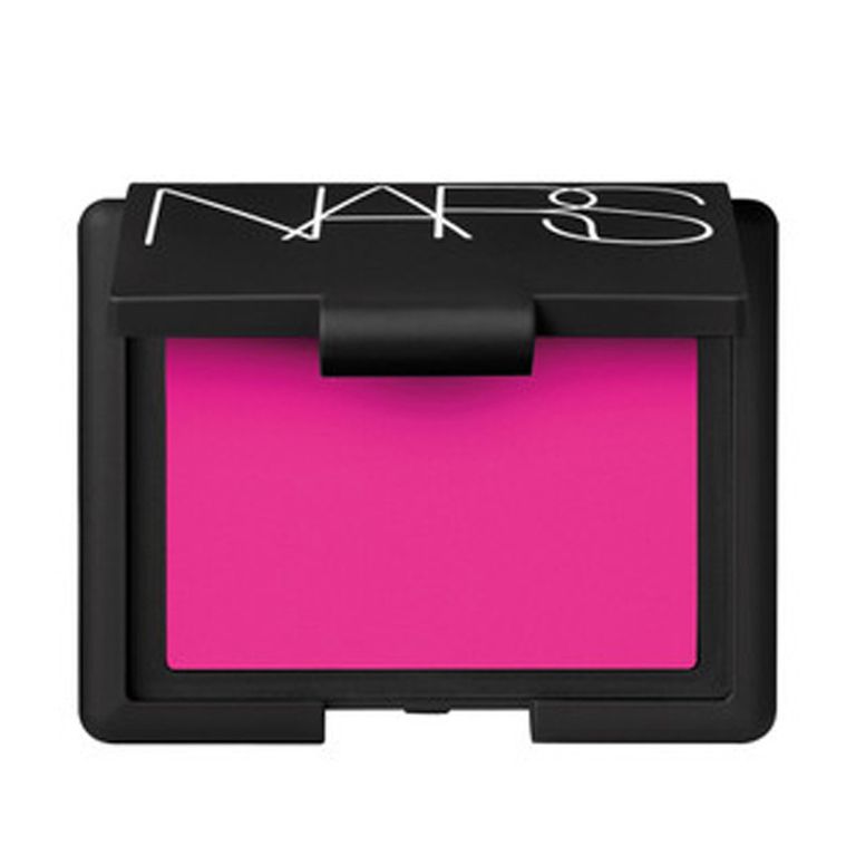 Rubores Powder Blush