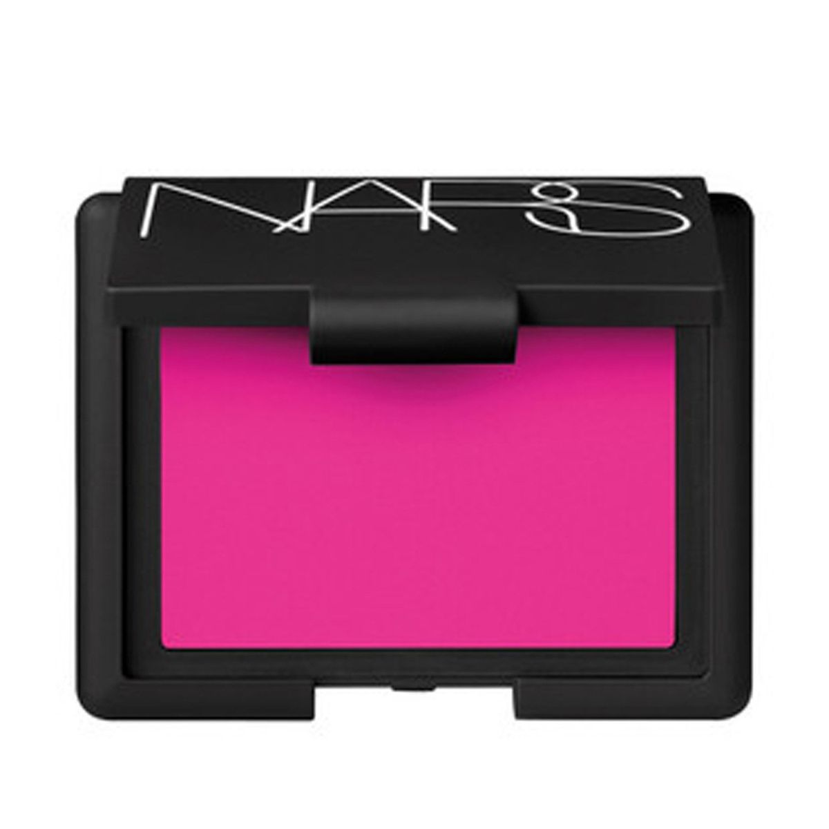 NARS - Talc Free Blush - Coeur Battant Nars