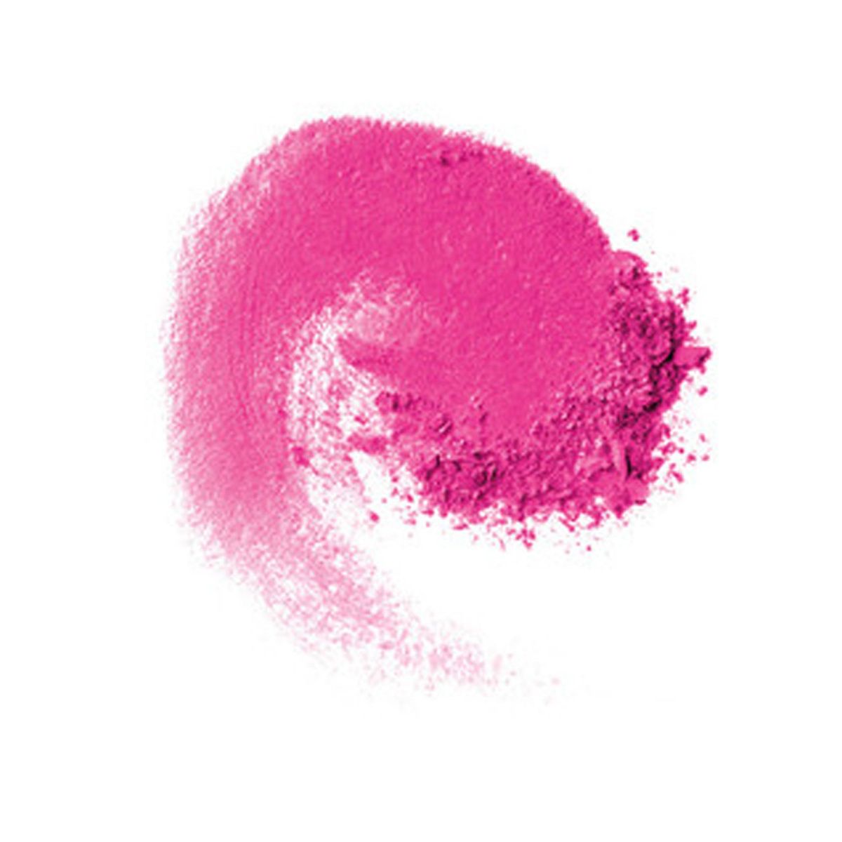 NARS - Talc Free Blush - Coeur Battant Nars