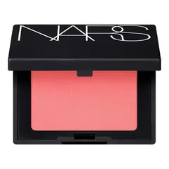 NARS - Talc Free Mini Blush - Orgasm Edge