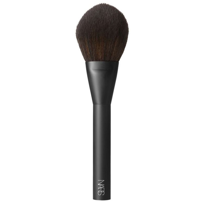NARS - Powder Brush Nars