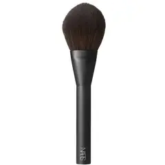 NARS - Powder Brush