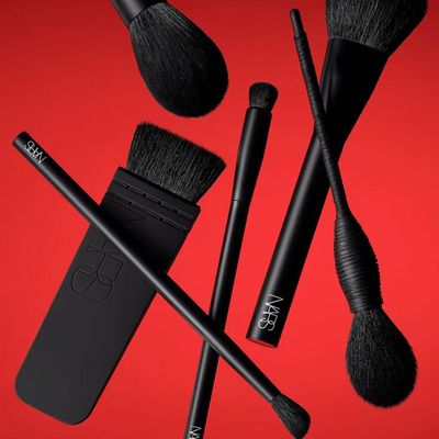 Imagen 2 del producto Powder Brush