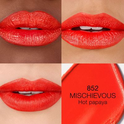 Imagen 2 del producto Explicit Lipstick Mischievous