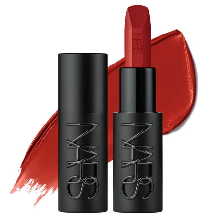 Labial Explicit Lipstick