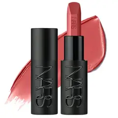 NARS - Explicit Lipstick Dirty Talk
