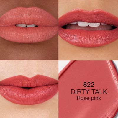 Imagen 2 del producto Explicit Lipstick Dirty Talk