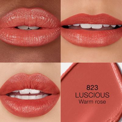 Imagen 2 del producto Explicit Lipstick Luscious