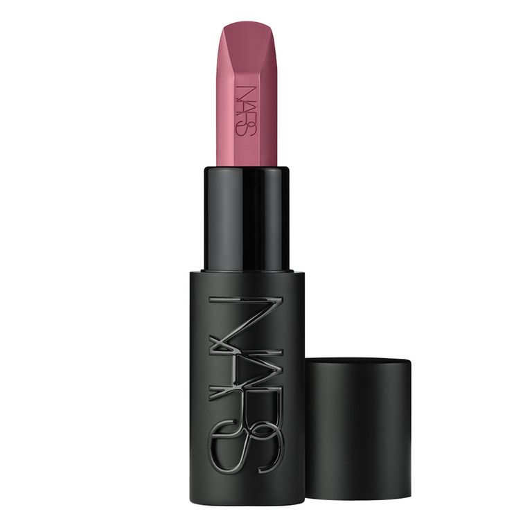 Labial Explicit Lipstick Unachamed