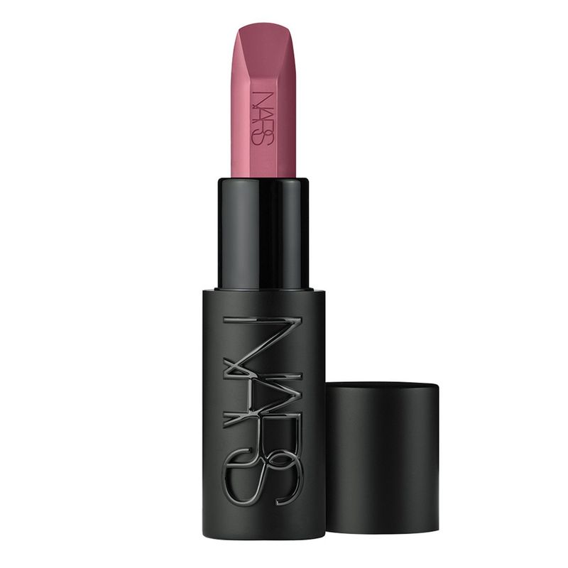 NARS - Explicit Lipstick Unashamed Nars