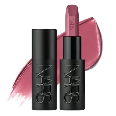 Imagen 2 del producto Explicit Lipstick Unashamed