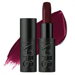 NARS - Explicit Lipstick Unrestrained