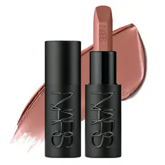 NARS - Explicit Lipstick Exposed