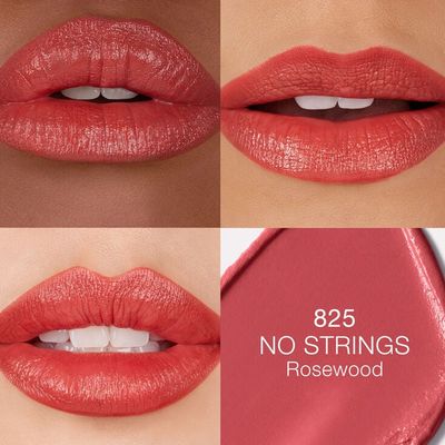 Imagen 2 del producto Explicit Lipstick No Strings