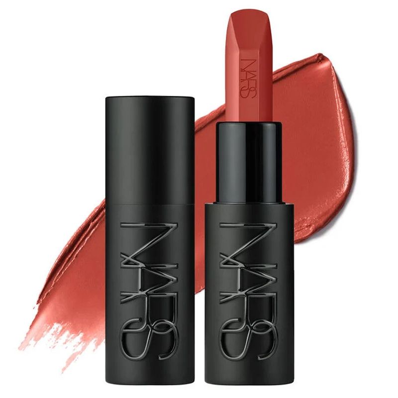 NARS - Explicit Lipstick Undressed Nars