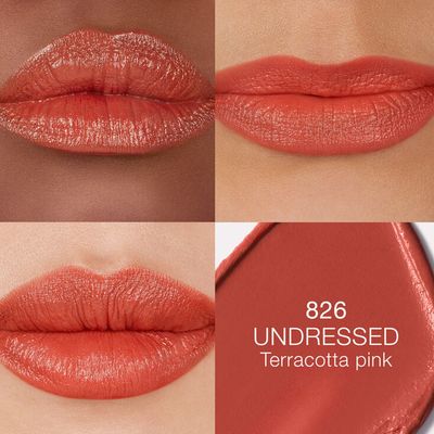 Imagen 2 del producto Explicit Lipstick Undressed