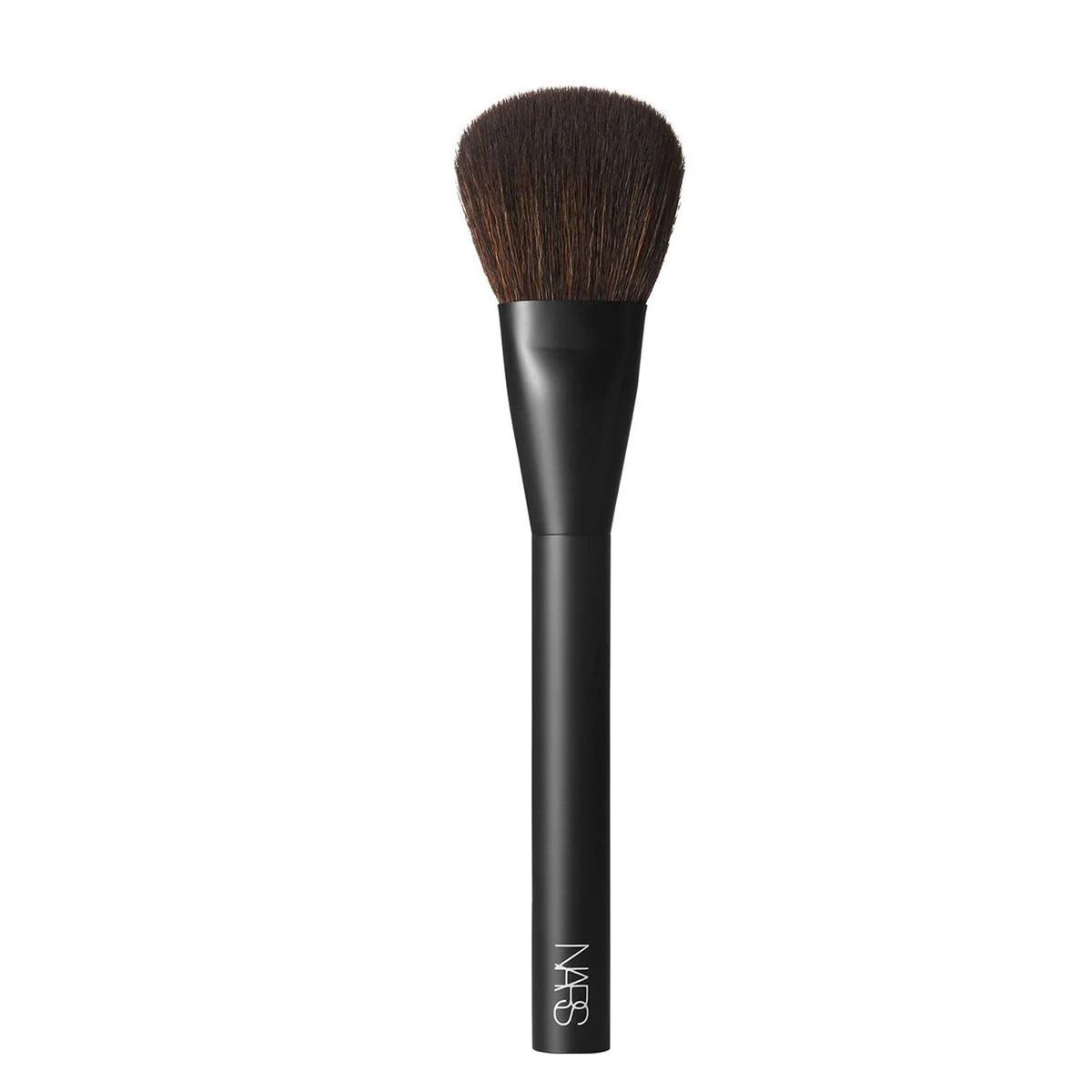 NARS - Blush Brush Nars